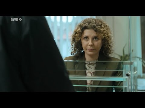 Showreel Vivien Andr&eacute;e